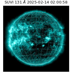 suvi - 2025-02-14T02:00:58.551000