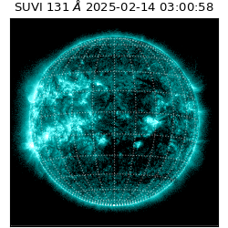 suvi - 2025-02-14T03:00:58.705000