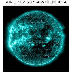 suvi - 2025-02-14T04:00:58.857000