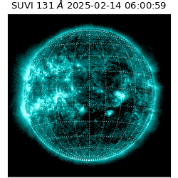 suvi - 2025-02-14T06:00:59.169000