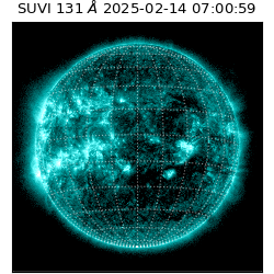 suvi - 2025-02-14T07:00:59.319000