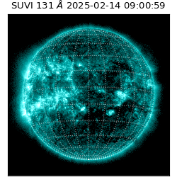 suvi - 2025-02-14T09:00:59.643000