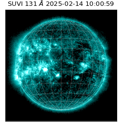 suvi - 2025-02-14T10:00:59.779000