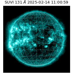 suvi - 2025-02-14T11:00:59.931000