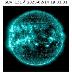 suvi - 2025-02-14T19:01:01.139000