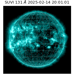 suvi - 2025-02-14T20:01:01.291000