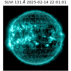 suvi - 2025-02-14T22:01:01.597000