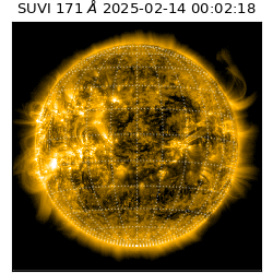 suvi - 2025-02-14T00:02:18.257000