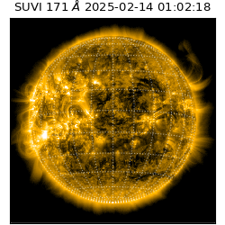 suvi - 2025-02-14T01:02:18.409000