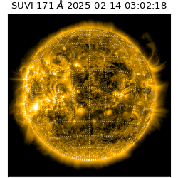 suvi - 2025-02-14T03:02:18.715000