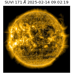 suvi - 2025-02-14T09:02:19.637000