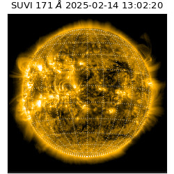 suvi - 2025-02-14T13:02:20.249000