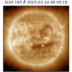 suvi - 2025-02-14T00:00:18.253000