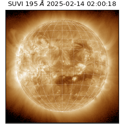 suvi - 2025-02-14T02:00:18.557000