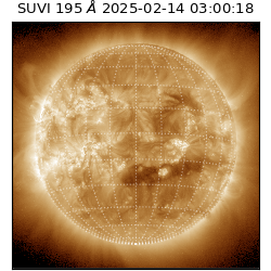 suvi - 2025-02-14T03:00:18.711000
