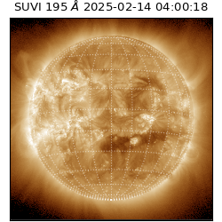 suvi - 2025-02-14T04:00:18.863000