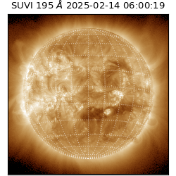 suvi - 2025-02-14T06:00:19.171000