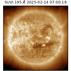 suvi - 2025-02-14T07:00:19.329000