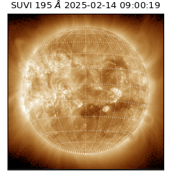 suvi - 2025-02-14T09:00:19.633000