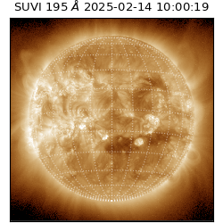 suvi - 2025-02-14T10:00:19.785000