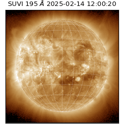 suvi - 2025-02-14T12:00:20.089000