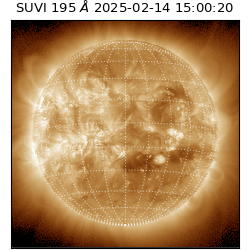 suvi - 2025-02-14T15:00:20.543000