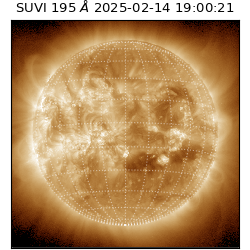 suvi - 2025-02-14T19:00:21.147000
