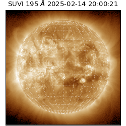 suvi - 2025-02-14T20:00:21.299000