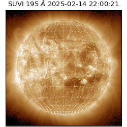 suvi - 2025-02-14T22:00:21.603000