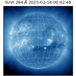 suvi - 2025-02-14T00:02:48.268000