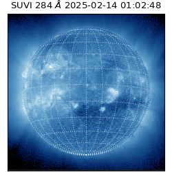 suvi - 2025-02-14T01:02:48.420000