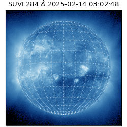 suvi - 2025-02-14T03:02:48.730000