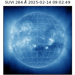 suvi - 2025-02-14T09:02:49.648000