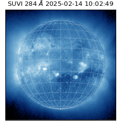 suvi - 2025-02-14T10:02:49.800000