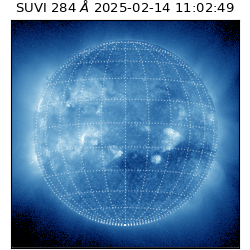 suvi - 2025-02-14T11:02:49.952000