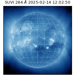 suvi - 2025-02-14T12:02:50.104000