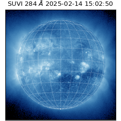 suvi - 2025-02-14T15:02:50.558000