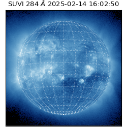 suvi - 2025-02-14T16:02:50.708000