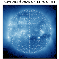 suvi - 2025-02-14T20:02:51.314000