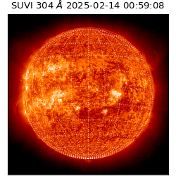 suvi - 2025-02-14T00:59:08.418000