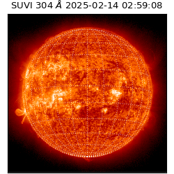 suvi - 2025-02-14T02:59:08.724000