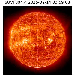 suvi - 2025-02-14T03:59:08.878000