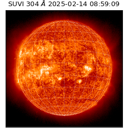 suvi - 2025-02-14T08:59:09.646000