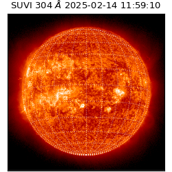 suvi - 2025-02-14T11:59:10.104000