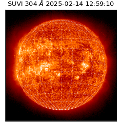 suvi - 2025-02-14T12:59:10.254000