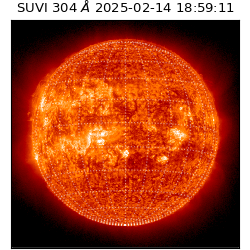 suvi - 2025-02-14T18:59:11.160000