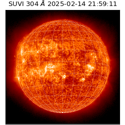 suvi - 2025-02-14T21:59:11.618000