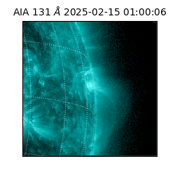 saia - 2025-02-15T01:00:06.622000