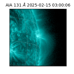 saia - 2025-02-15T03:00:06.615000