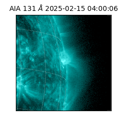 saia - 2025-02-15T04:00:06.622000